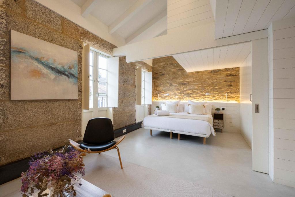 The Tailor's Garden - Resim 17