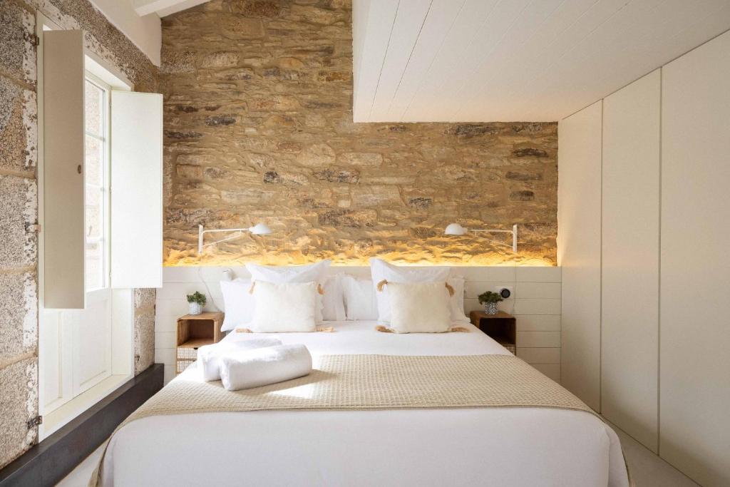 The Tailor's Garden - Resim 22