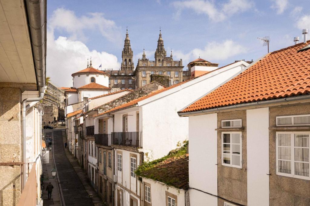 The Tailor's Garden - Resim 18