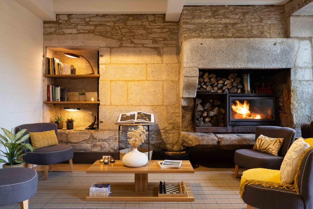 The Tailor's Garden - Resim 23