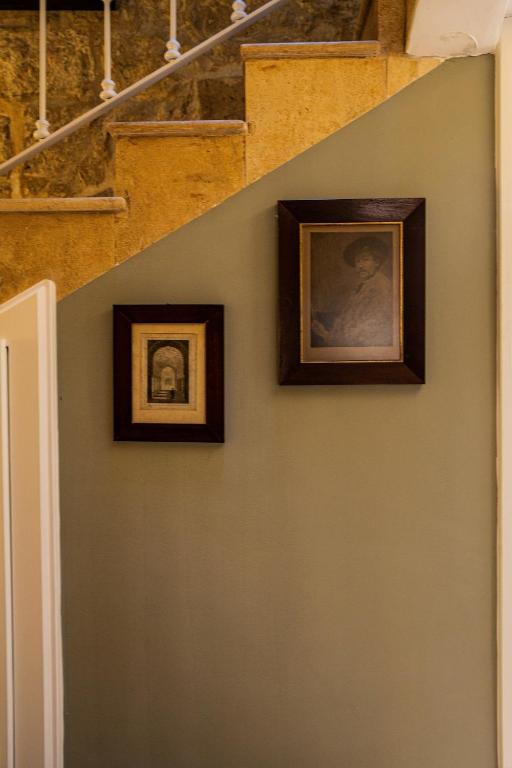 Fotografie z fotogalerie ubytování Bell & Beam - A Timeless Gozitan Stay in Victoria v destinaci Victoria