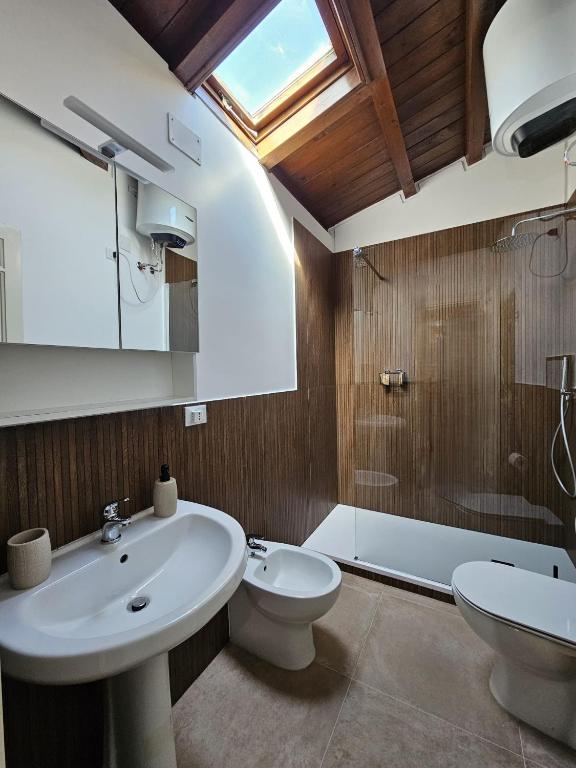 The Normans Apartments - 2