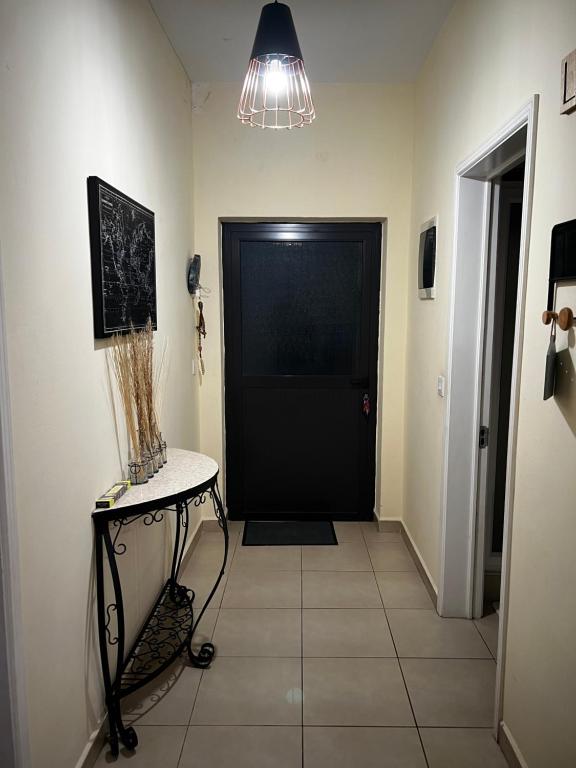 Fotografie z fotogalerie ubytování Cosy and modern flat in Mauritius v destinaci Flic-en-Flac