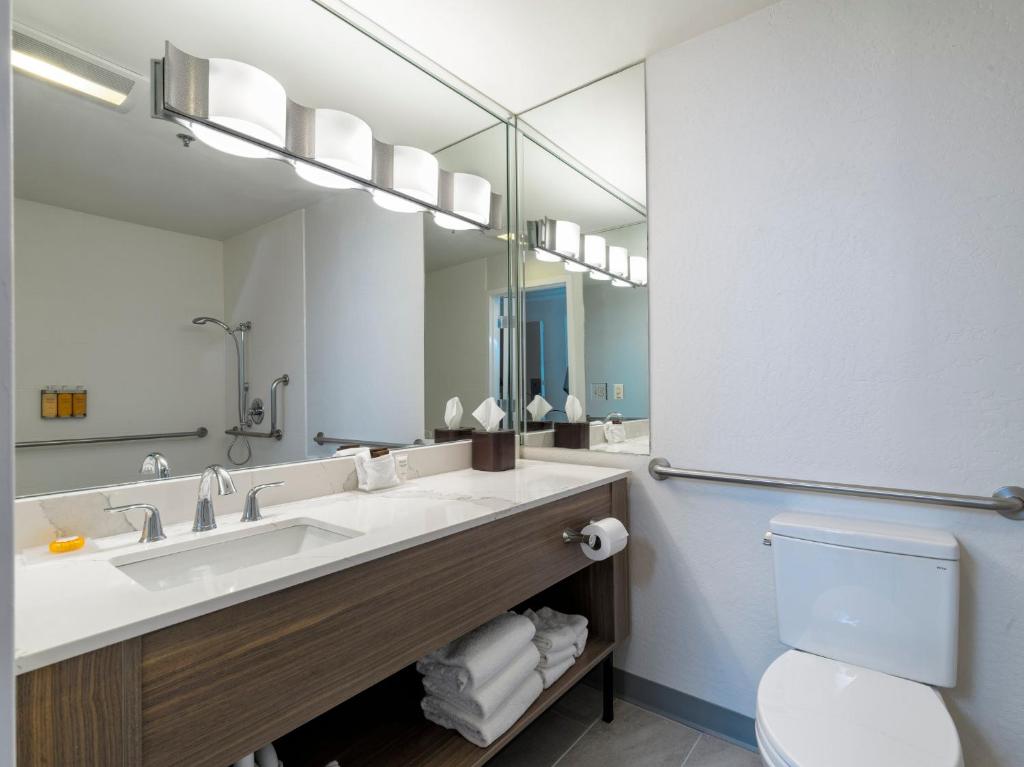 Holiday Inn Resort The Squire at Grand Canyon by IHG photo