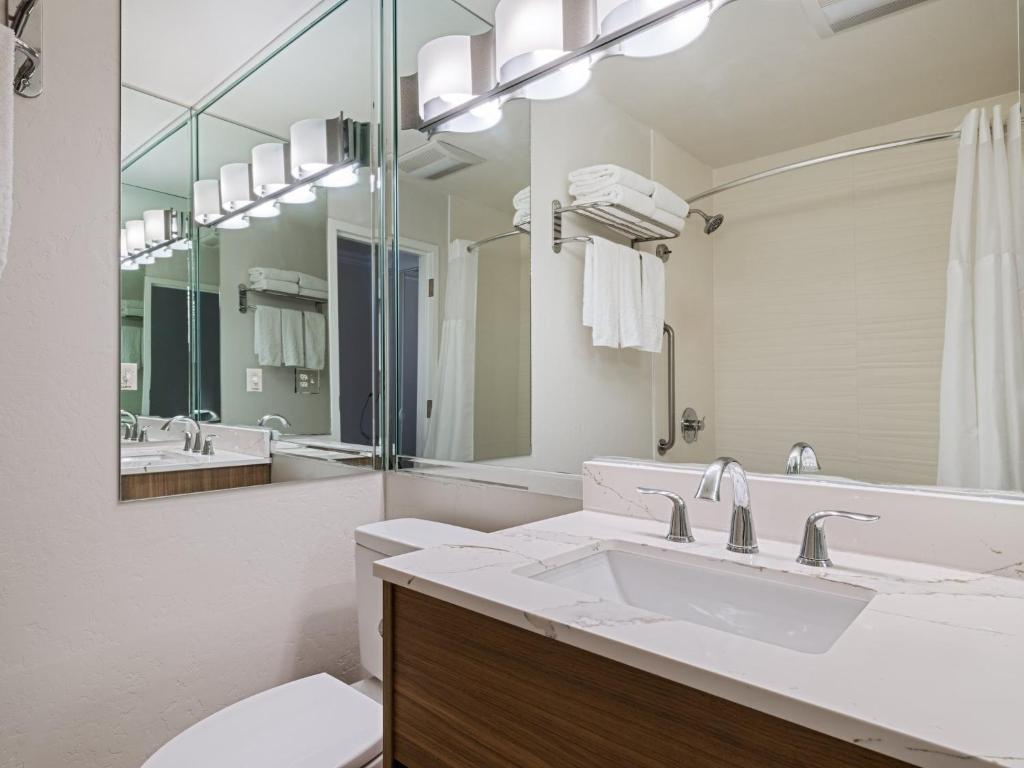 Holiday Inn Resort The Squire at Grand Canyon by IHG photo