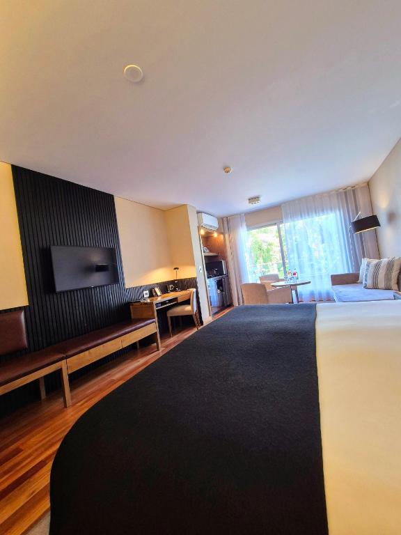 Fierro Hotel Buenos Aires photo 2