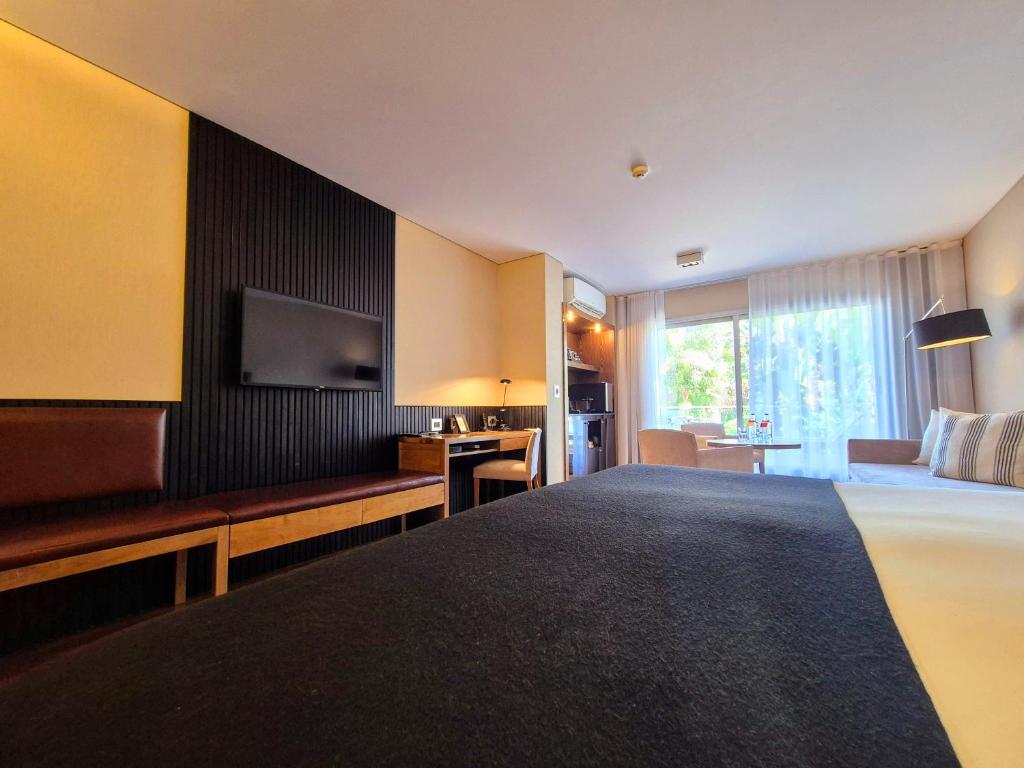 Fierro Hotel Buenos Aires photo 3