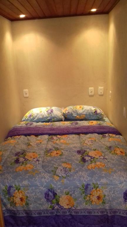  Residencial Dom Celeste