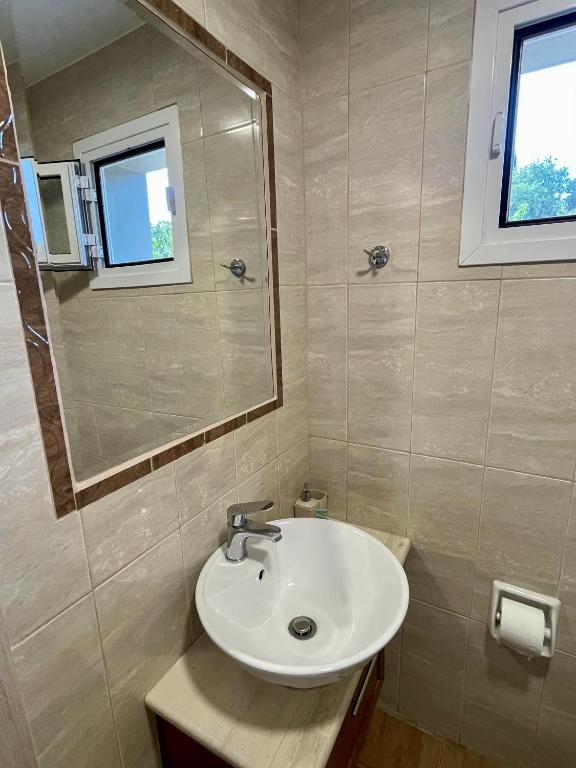 Stalaktites Studios - 17