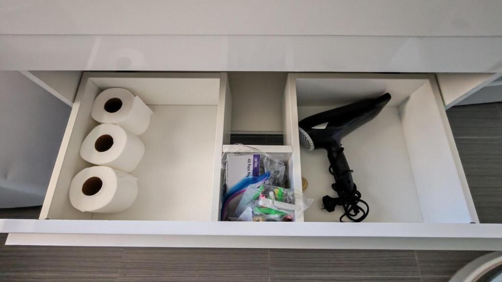 Good Memories Apartment on Hamon - Resim 10