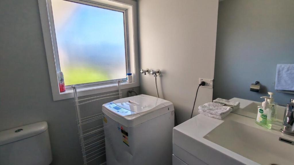 Good Memories Apartment on Hamon - Resim 8