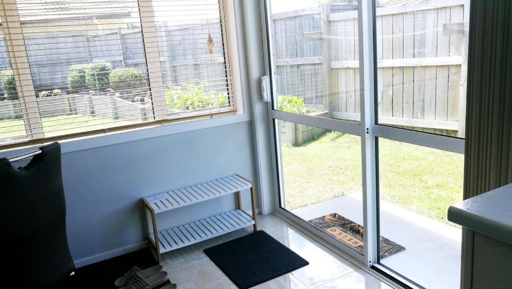 Good Memories Apartment on Hamon - Resim 20