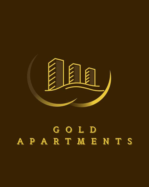 Certifikát, hodnocení, plakát nebo jiný dokument vystavený v ubytování Gold Apartman