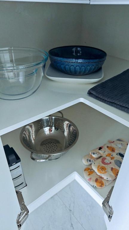 Spacious Getaway in Cambridge - 4 Bedrooms House with 3 bathrooms - Resim 24