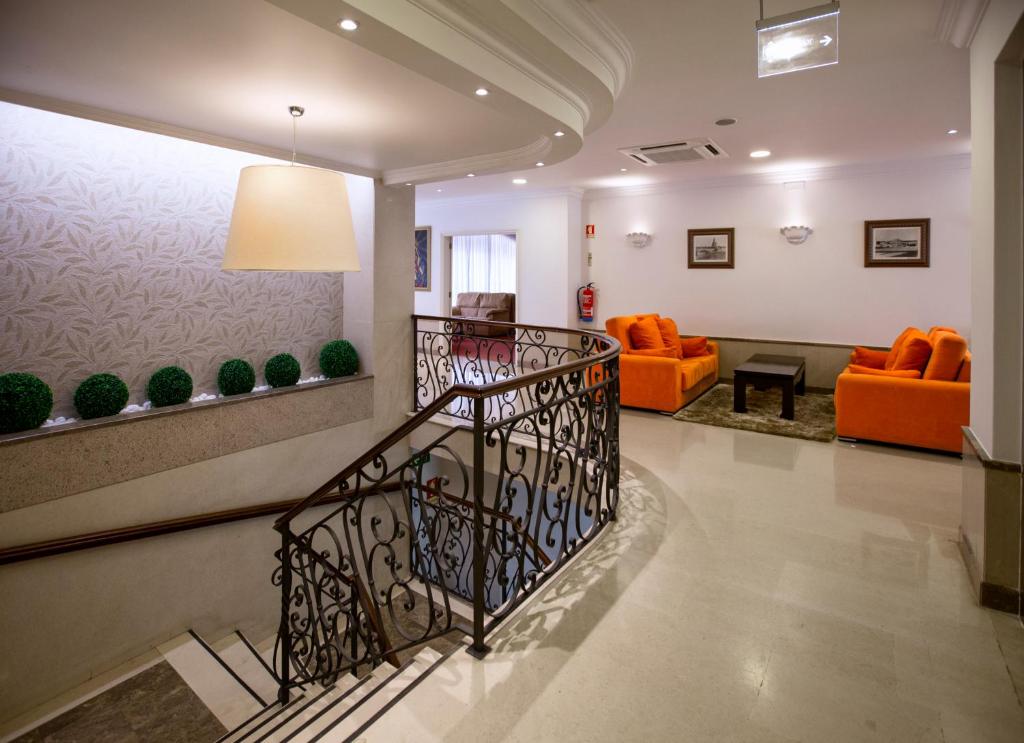 Avenida de Fatima - Resim 15