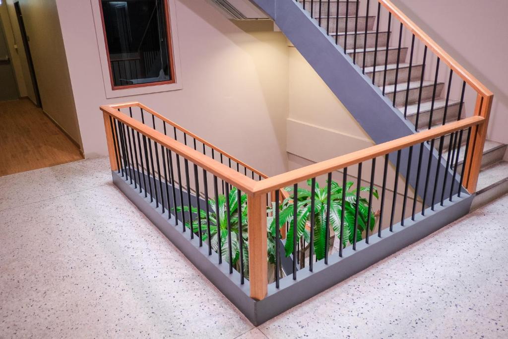 Lorjula INN - Resim 9