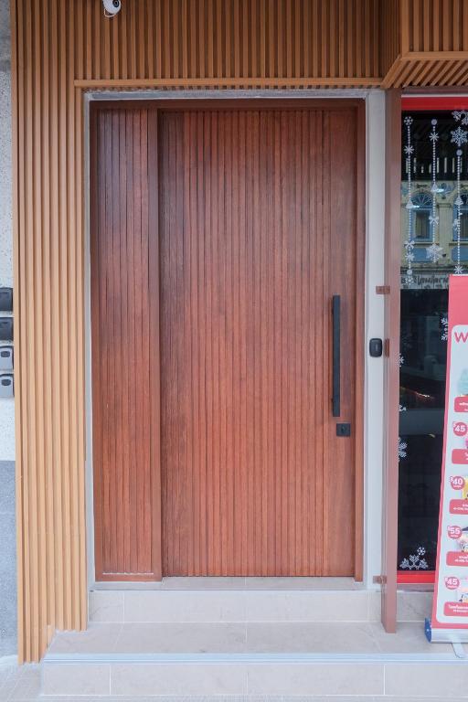 Lorjula INN - Resim 13