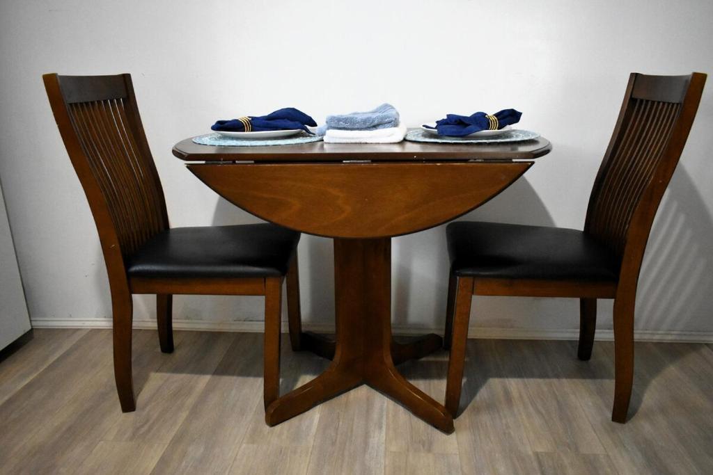 Fotografie z fotogalerie ubytování Lima Downtown 1 Bdrm Oasis v destinaci Lima