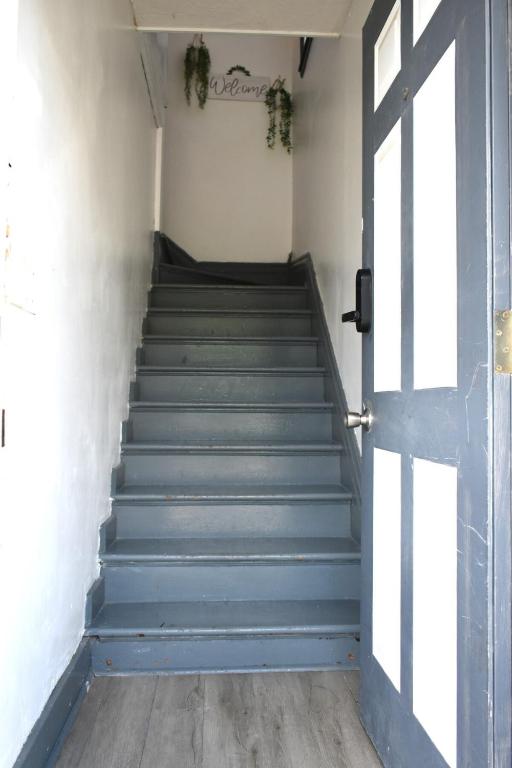 Fotografie z fotogalerie ubytování Lima Downtown 1 Bdrm Oasis v destinaci Lima