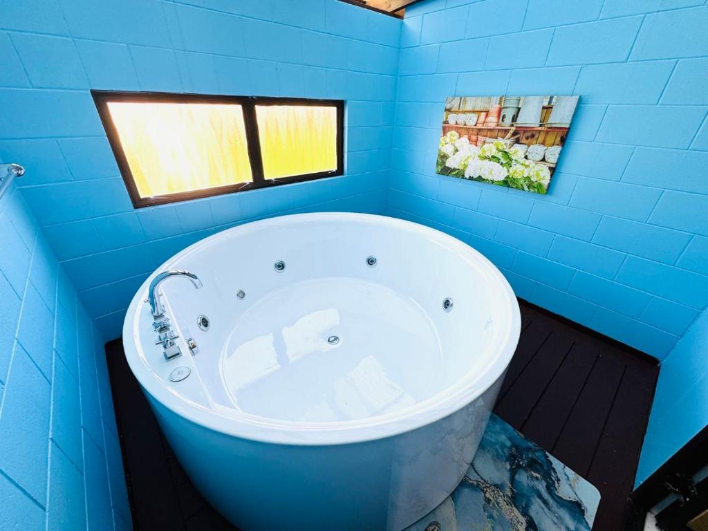 Apex On Fenton Motel - Resim 5