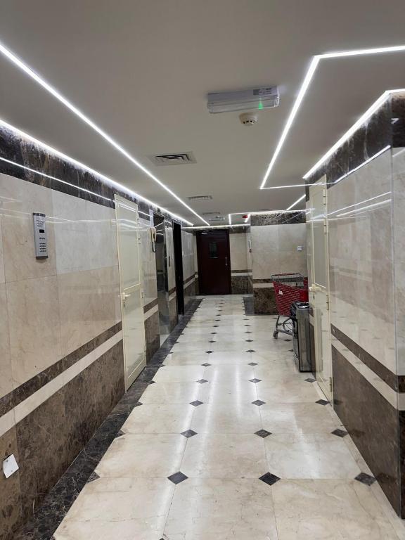 Fotografie z fotogalerie ubytování Apartment for rent 2BK in Ajman v destinaci Adžmán