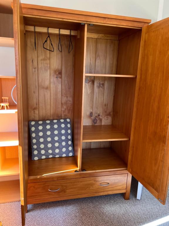 Peaceful Bush Getaway - Resim 15