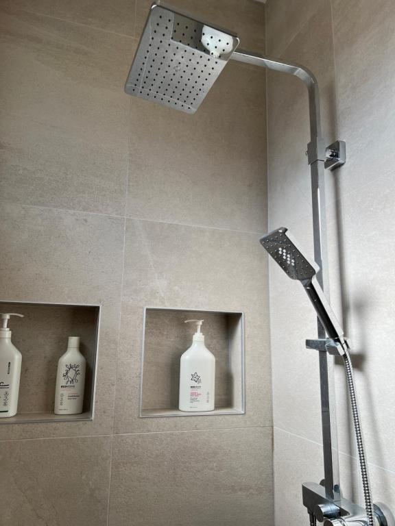 Peaceful Bush Getaway - Resim 8