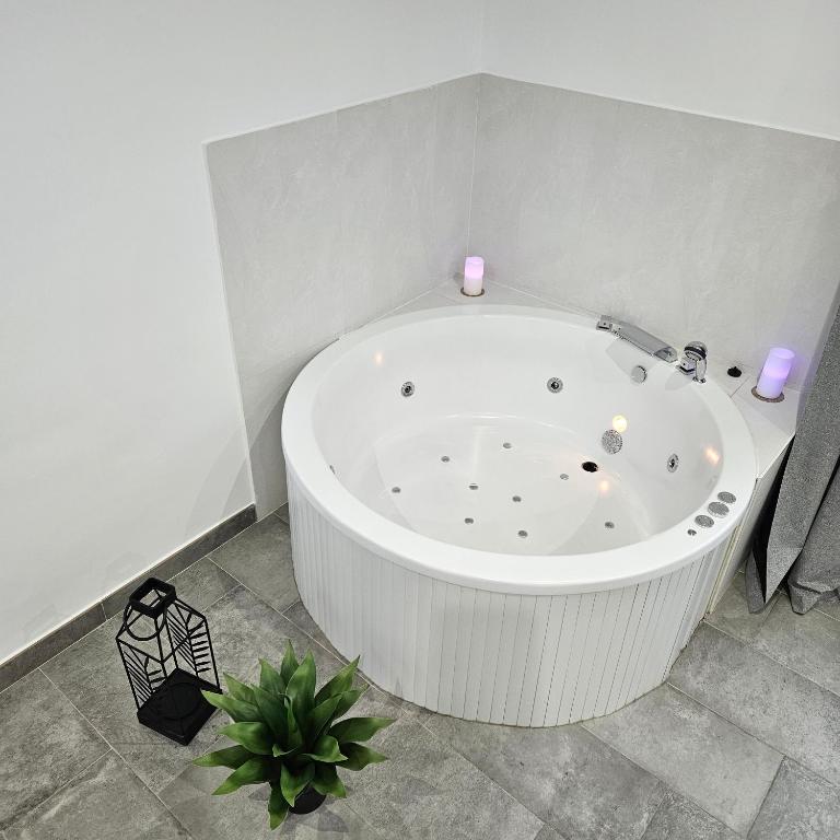 El susurro del tajo. El rio - 2