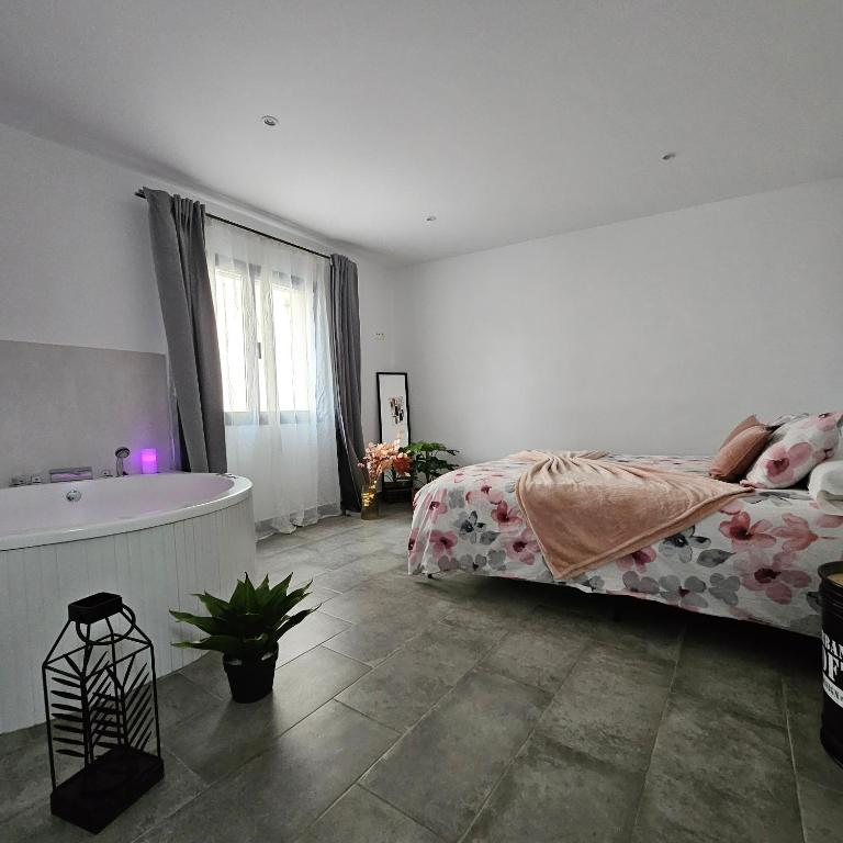 El susurro del tajo. El rio - 11