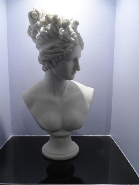 Prince Monceau - Resim 42