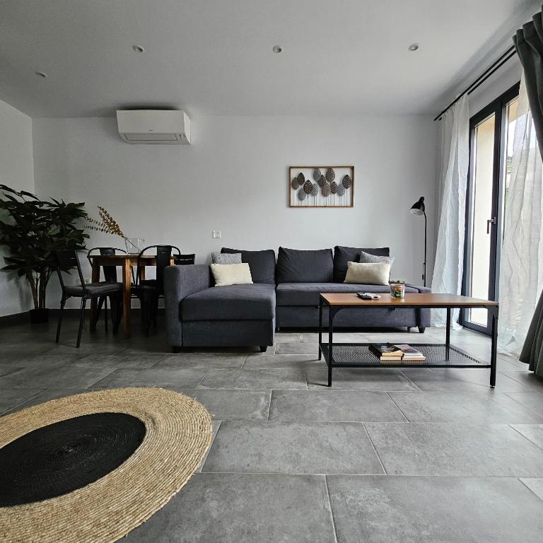 El susurro del tajo. El rio - 10