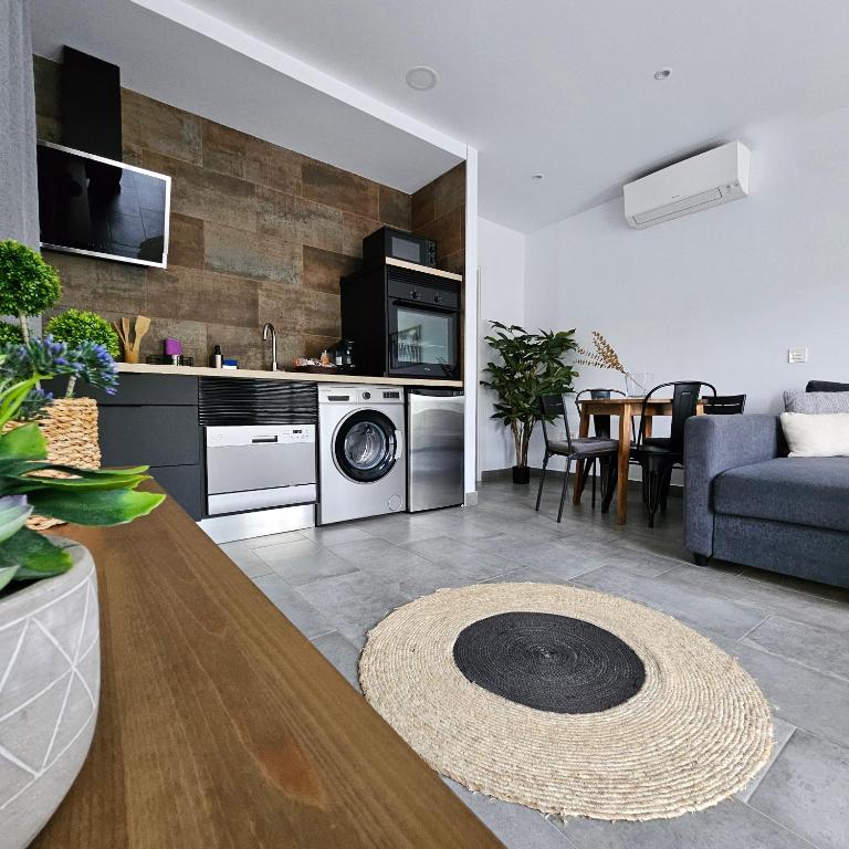 El susurro del tajo. El rio - 9