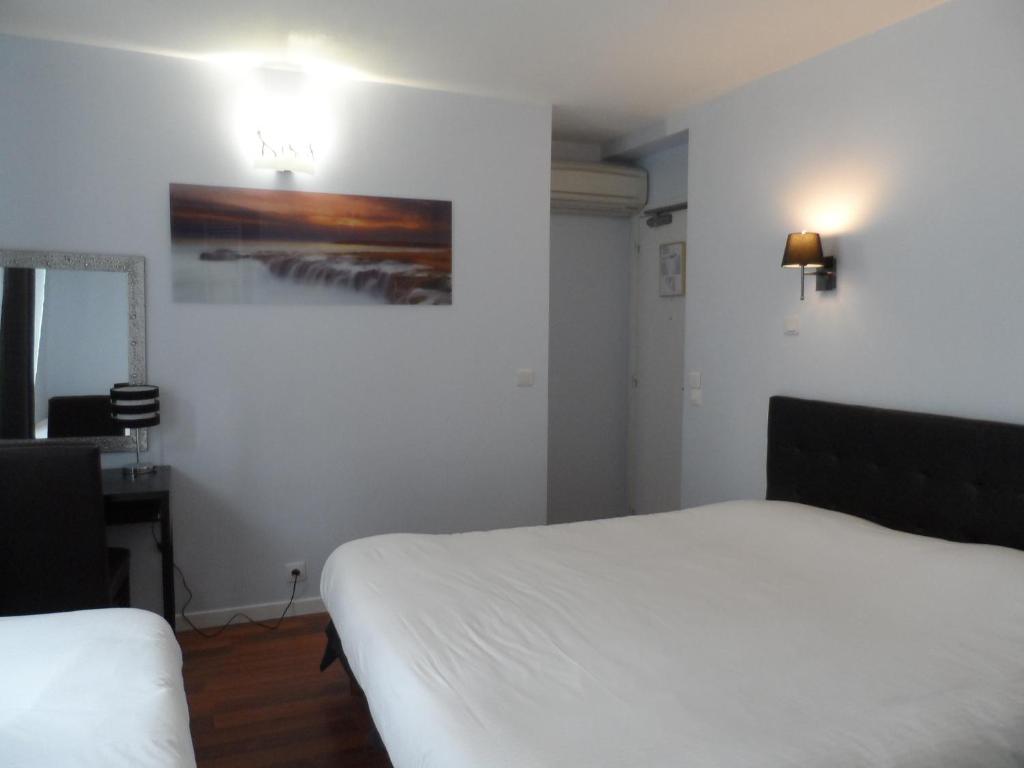 Prince Monceau - Resim 30