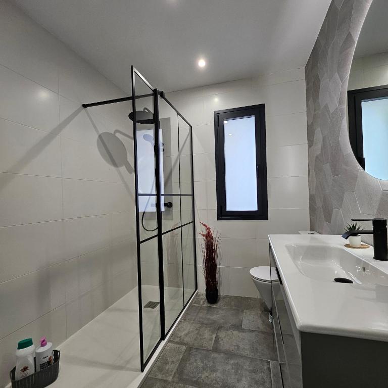 El susurro del tajo. El rio - 5