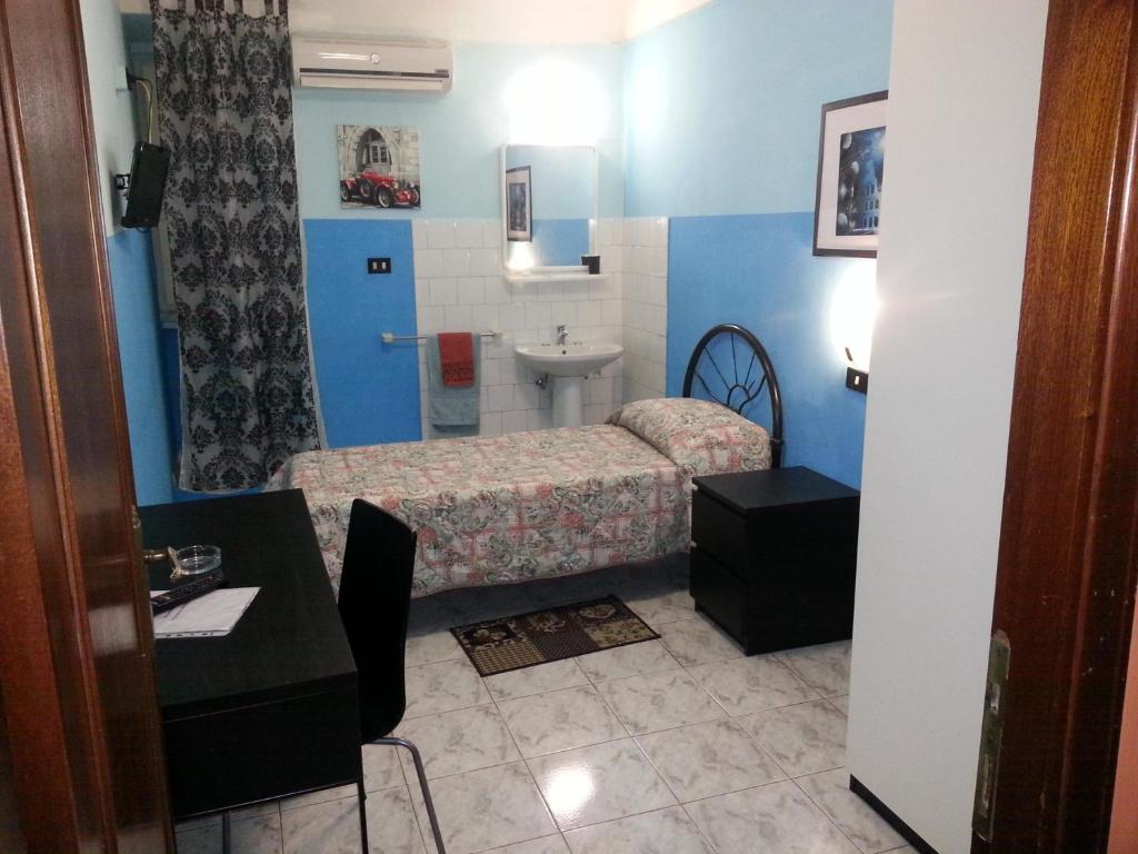 Roxena house - Resim 27