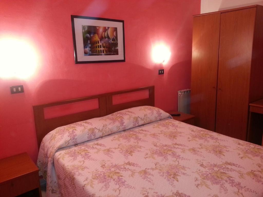 Roxena house - Resim 32