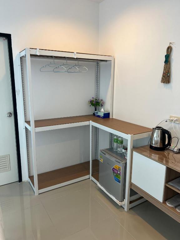 07 Antalya Boutique Hotel - Resim 16