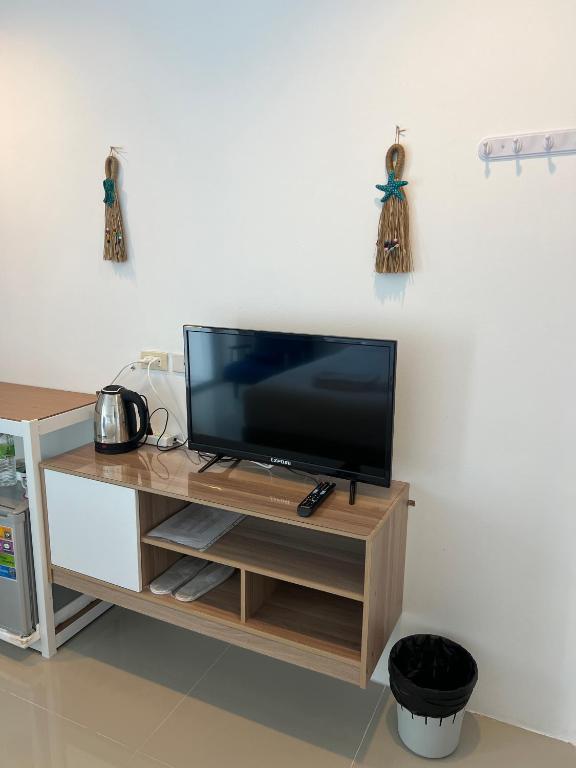 07 Antalya Boutique Hotel - Resim 15