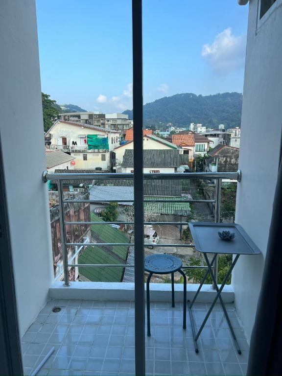 07 Antalya Boutique Hotel - Resim 14