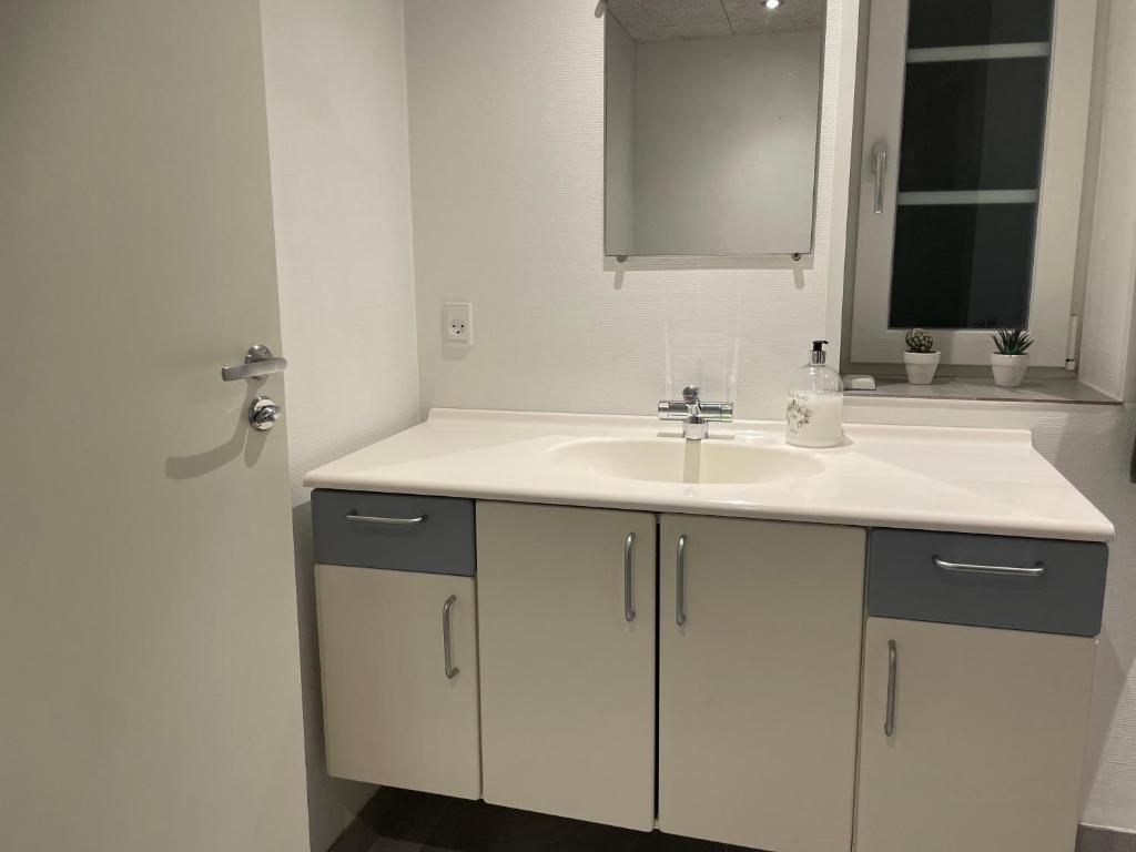 Bagno di Rømersgaard