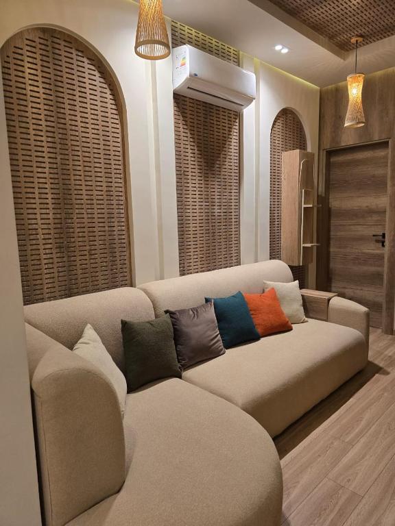Galería fotográfica de NEW! LegendX Residences - Luxury Apartments en Sheikh Zayed
