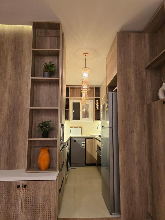 Galería fotográfica de NEW! LegendX Residences - Luxury Apartments en Sheikh Zayed