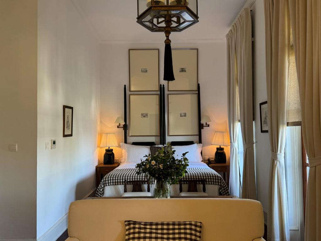 Sela Chiangmai - Resim 9