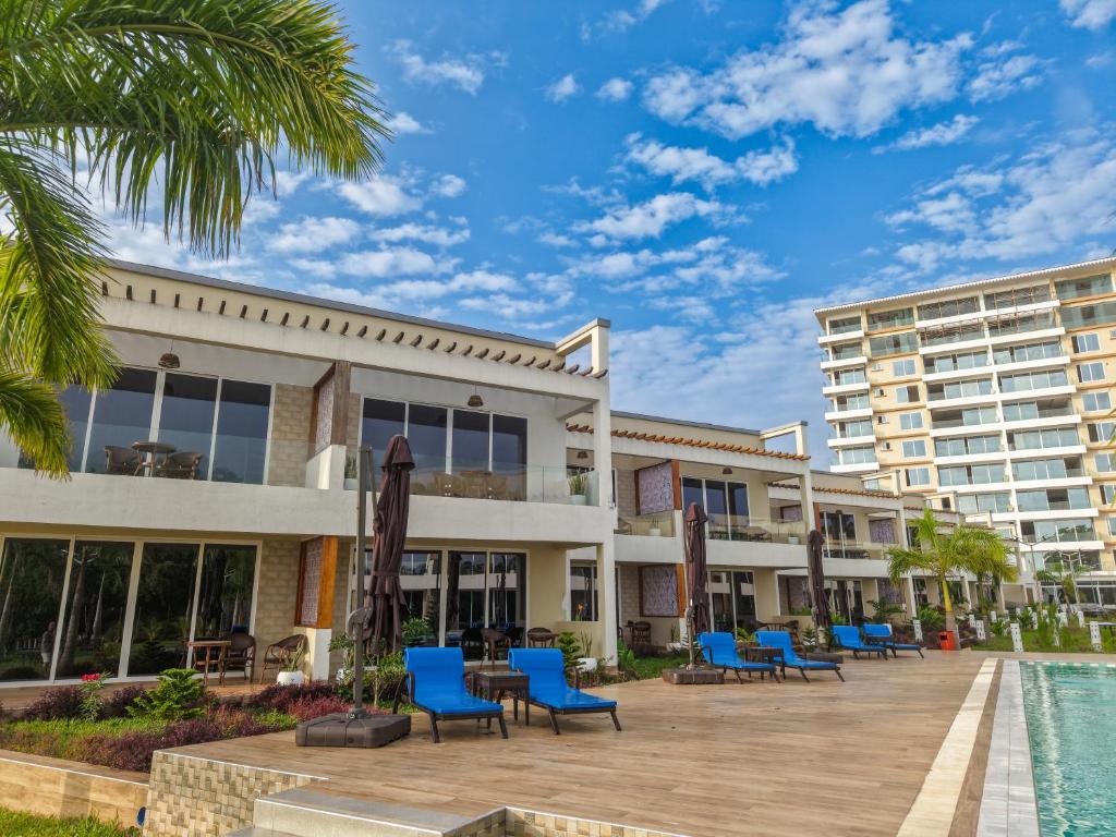 Blue Ocean Resort Residences Zanzibar City updated Prices 2025 blue-ocean-resort-residences-zanzibar-city-updated-prices-2025
