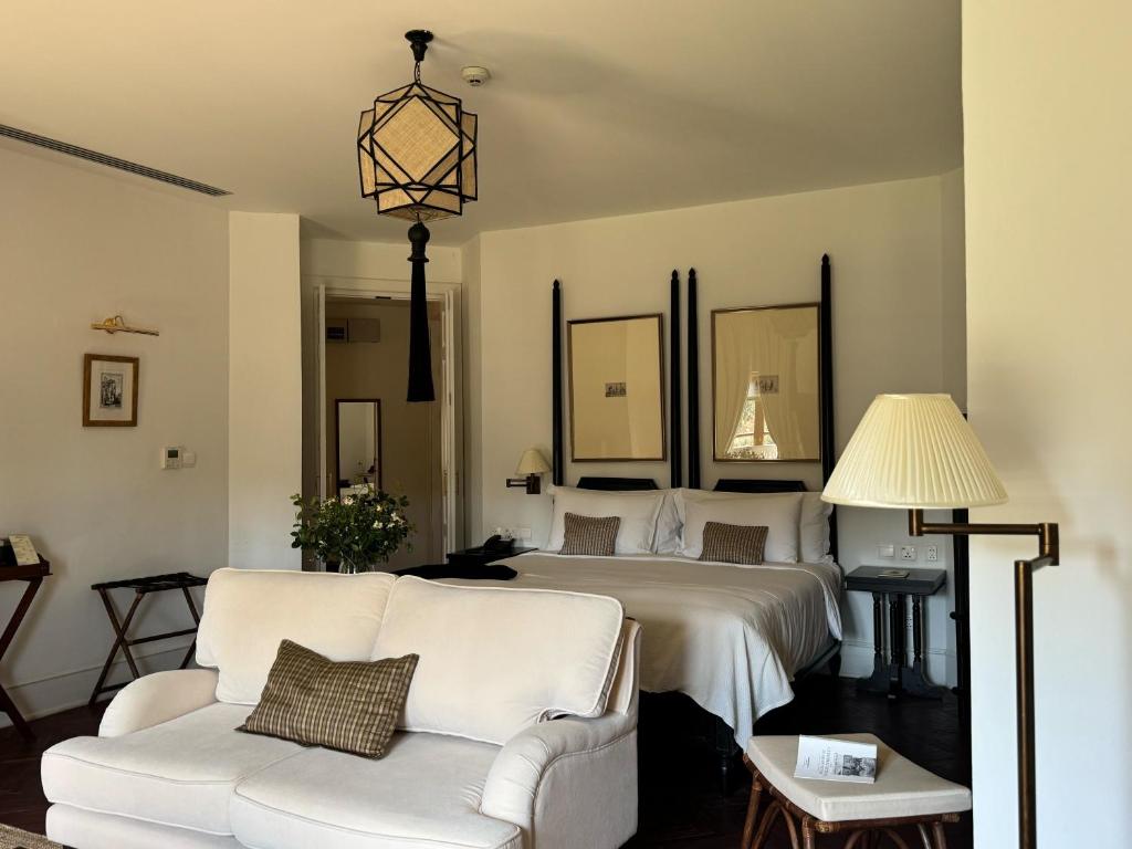 Sela Chiangmai - Resim 8