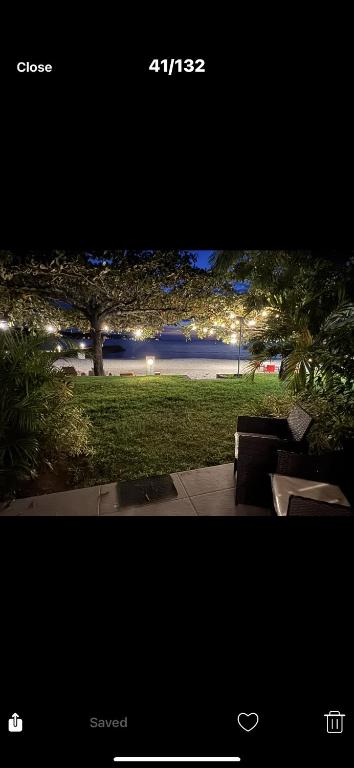 Fotografie z fotogalerie ubytování Subic Beach Haven Ph v destinaci Cubi Point NAS