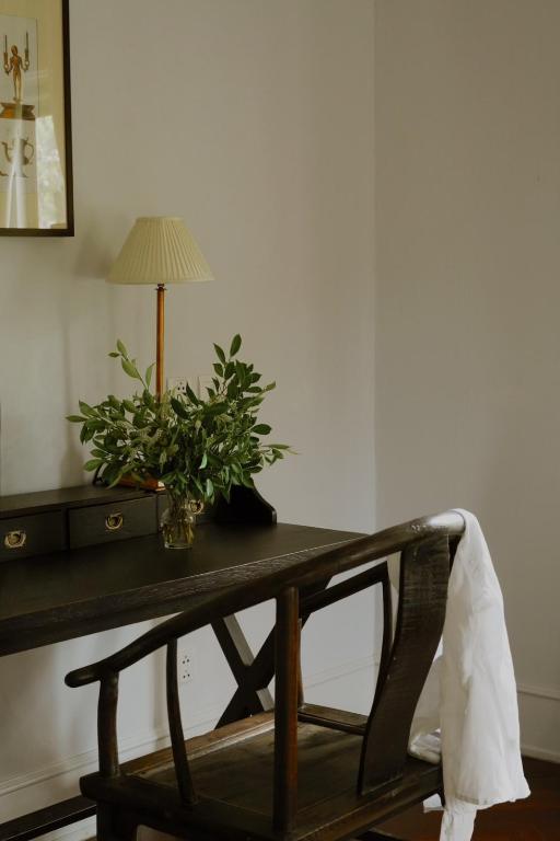 Sela Chiangmai - Resim 13