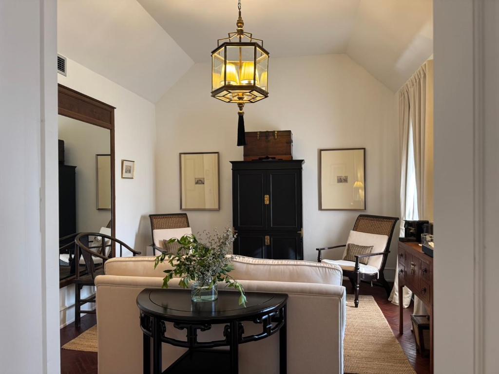 Sela Chiangmai - Resim 31