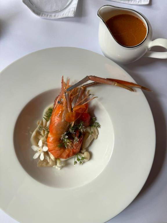 Sela Chiangmai - Resim 33