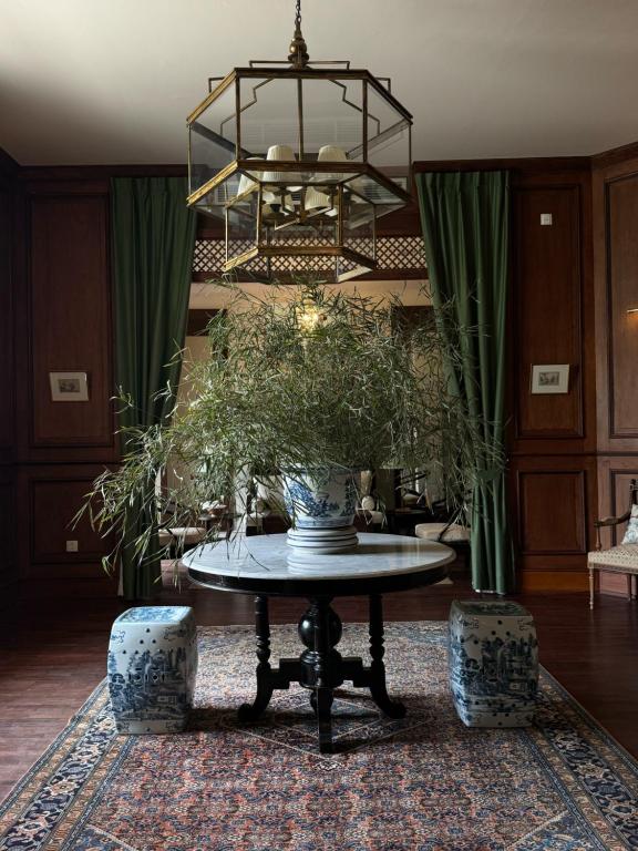 Sela Chiangmai - Resim 36